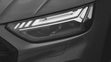 Audi Q5 45 TFSI Quattro Sportback