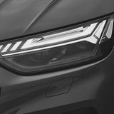 Audi Q5 45 TFSI Quattro Sportback