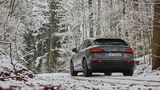 Audi Q5 45 TFSI Quattro Sportback