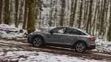 Audi Q5 45 TFSI Quattro Sportback