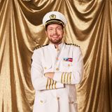 Bastian Bielendorfer