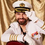 Jimi Blue Ochsenknecht