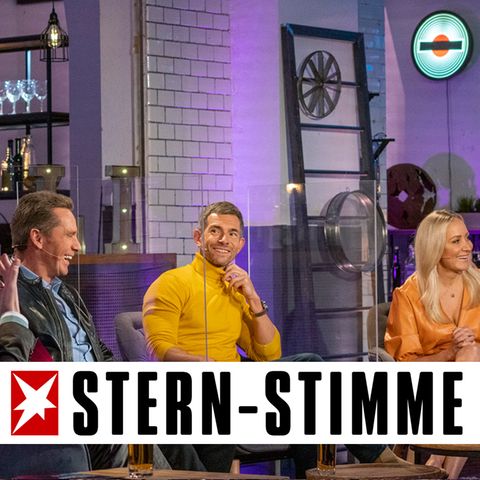 In der WDR-Talkrunde "Die letzte Instanz" diskutierten Jürgen Milski, Micky Beisenherz, Janine Kunze und Thomas Gottschalk über das Thema Rassismus.