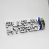 Plug-in Hybride bleiben in nächster Zeit gefragt