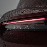 Porsche Taycan Basismodell 2021