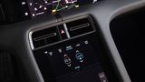 Porsche Taycan Basismodell 2021