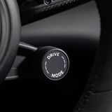 Porsche Taycan Basismodell 2021