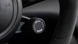 Porsche Taycan Basismodell 2021