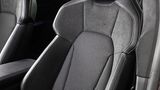 Porsche Taycan Basismodell 2021