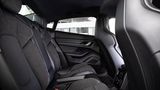 Porsche Taycan Basismodell 2021