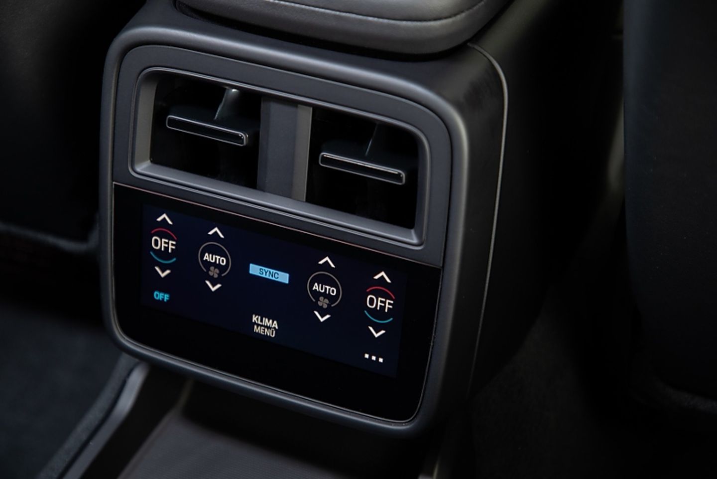 Porsche Taycan Basismodell 2021