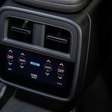 Porsche Taycan Basismodell 2021