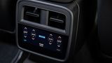Porsche Taycan Basismodell 2021