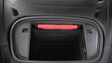 Porsche Taycan Basismodell 2021