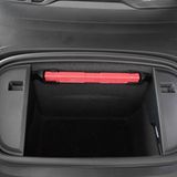 Porsche Taycan Basismodell 2021