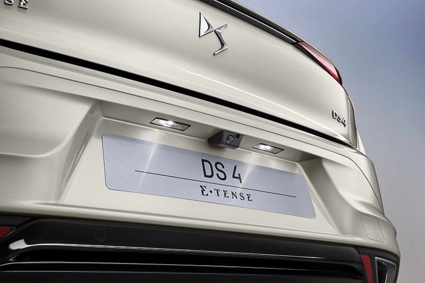 DS4 2021
