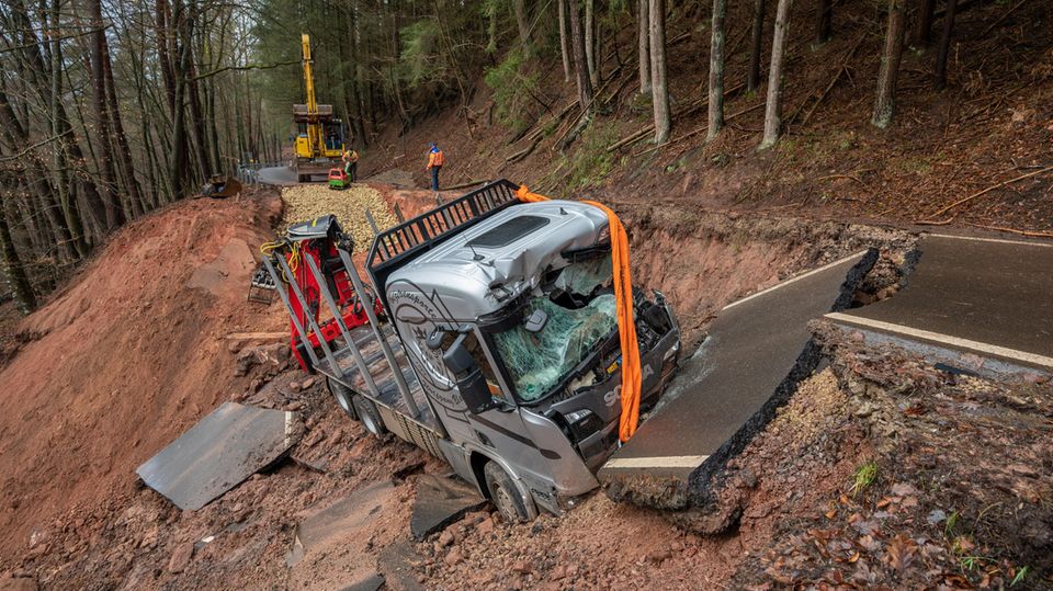 Nachrichten aus Deutschland – Kordel Nachrichten aus Deutschland – Kordel