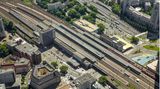 Essen Hbf