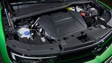 Opel Mokka-e