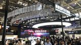Die Kooperation zwischen BYD und Mercedes steht angeblich auf dem Prüfstand