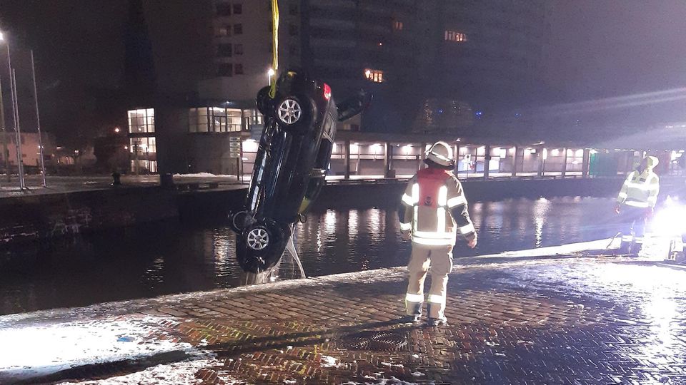 Nachrichten aus Deutschland – Bremerhaven Nachrichten aus Deutschland – Bremerhaven
