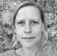 Ilka Kreutzträger Ilka Kreutzträger