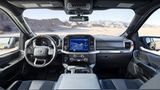 Ford F-150 Raptor 2021