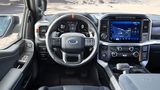 Ford F-150 Raptor 2021