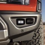 Ford F-150 Raptor 2021