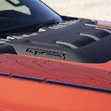 Ford F-150 Raptor 2021