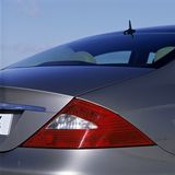 Mercedes CLS Generation I der Baureihe C 219