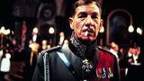 Richard III. wird regelmäßig verfilmt, hier mit Ian McKellen im Dekor der 1930er Jahre.