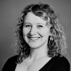 Mirjam Bittner Mirjam Bittner