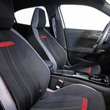 Opel Mokka 1.2 Turbo