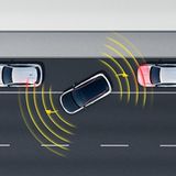 Opel Mokka 1.2 Turbo