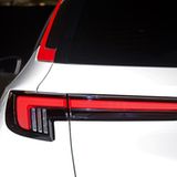 Opel Mokka 1.2 Turbo