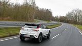 Opel Mokka 1.2 Turbo