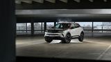 Opel Mokka 1.2 Turbo