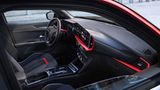 Opel Mokka 1.2 Turbo