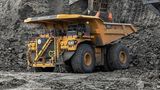 Caterpillar 797 F