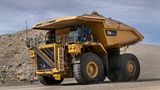Caterpillar 794