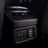 Nissan Pathfinder 2022