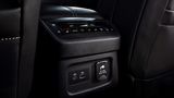 Nissan Pathfinder 2022