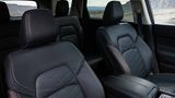 Nissan Pathfinder 2022