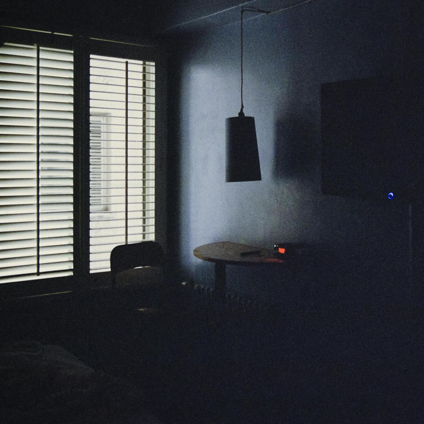 Der mysteriöse Tod von Elisa Lam im Cecil Hotel STERN.de