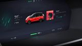 Xpeng G 3