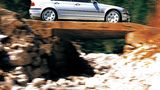 BMW 3er E46