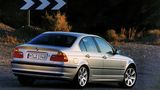BMW 3er E46