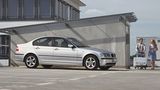 BMW 3er E46