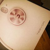 Edle Karton-in-Karton-Verpackung